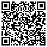 QR Code for Kaplan Christopher G in Randolph, NJ 07869