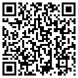 QR Code for Kazia Rae's Chicken in Hazlet, NJ 07730