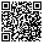 QR Code for Key West Grill in Surf City, NJ 08008