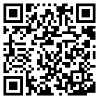 QR Code for Knox Security in Hackettstown, NJ 07840