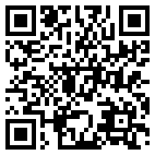 QR Code for Kreizer Law in Tinton Falls, NJ 07724