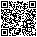 QR Code for Krispy Krunchy Chicken in Middlesex, NJ 08846