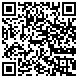 QR Code for Kumon Math & Reading Centers in Somerset, NJ 08873