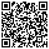 QR Code for Kunya Siam Thai Restaurant in Atlantic Highlands, NJ 07716