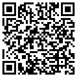QR Code for Kylie Locksmith in Newark, NJ 07105