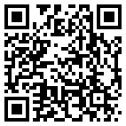 QR Code for L.r. Kimball in Bridgewater, NJ 08807