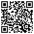 QR Code for La Bagel- Edison in Edison, NJ 08820