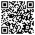 QR Code for Lacey Nails in Lanoka Harbor, NJ 08734