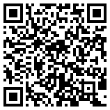 QR Code for Langsam Jeffrey Architecht in South Orange, NJ 07079