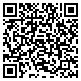 QR Code for Laskan Technologies in Edison, NJ 08817