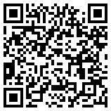 QR Code for Latino Community Connection in LAKEWOOD, NJ 08701