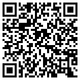 QR Code for Lattice Semiconductor in Bridgewater, NJ 08807