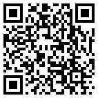QR Code for Lc Nails and Spa in Manalapan, NJ 07726