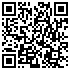 QR Code for Lcah in Short Hills, NJ 07078