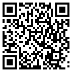 QR Code for Ledoux & in Teaneck, NJ 07666