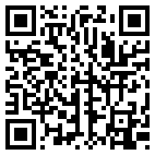 QR Code for Lee Todd & Ria in Trenton, NJ 08690