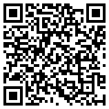 QR Code for Lenox in Secaucus, NJ 07094