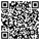 QR Code for Liberty Technology Solutions in Moorestown, NJ 08057