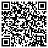 QR Code for Light Moves Pilates and Personal Fitness Training in Pleasantville, NJ 08232