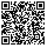 QR Code for Lock & Keys in Brielle 24 Hour in Brielle, NJ 08730