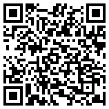QR Code for Locksmith All Service in Tenafly, NJ 07670