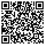 QR Code for Tower Logistic Warehousing in Beverly, NJ 08010