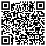 QR Code for Lexx Barbershop in Clifton, NJ 07011