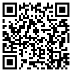 QR Code for European Transmission Repair in Hackensack, NJ 07601