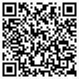 QR Code for M Weinstein & Sons in Union, NJ 07083