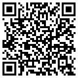 QR Code for Mack-Cali Inc in Holmdel, NJ 07733