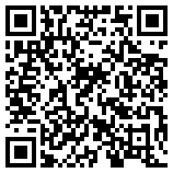 QR Code for Macy's Department Store in Paramus, NJ 07652