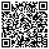 QR Code for Magnolia Flower Delivery in Magnolia, NJ 08049