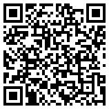 QR Code for Mail Boxes An'more in Wayne Township, NJ 07035