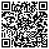 QR Code for Mancuso Salon & Spa in Sparta, NJ 07871