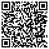 QR Code for Mann Enterprises in Ocean, NJ 07712