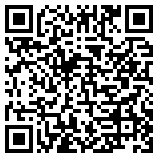 QR Code for Maple Data Systems in Clark, NJ 07066