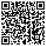 QR Code for Marriott Execustay in Princeton, NJ 08540