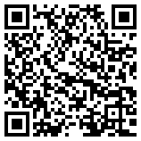 QR Code for Marshalls Department Store in Parlin, NJ 08859