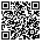 QR Code for Meat BBQ in Forked River, NJ 08731