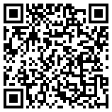 QR Code for Media Expressions in Marlboro, NJ 07746