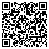 QR Code for Mega Sound Studios in East Orange, NJ 07018