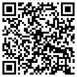QR Code for Merchants of Asia in Dunellen, NJ 08812