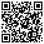 QR Code for Meredits in Haworth, NJ 07641