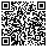 QR Code for Merrill Lynch Wealth Management in Wayne, NJ 07470