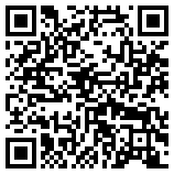 QR Code for Michael Paolini CPA in Cherry Hill, NJ 08003