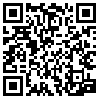 QR Code for Mid East Trans in Harrison, NJ 07029