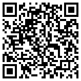 QR Code for Middlesex Liquor Store in Middlesex, NJ 08846