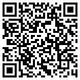 QR Code for Midlantic Marketing in Hawthorne, NJ 07506
