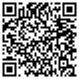 QR Code for Mikes Hardscapes in Bellmawr, NJ 08031