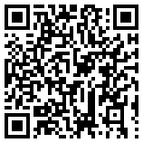 QR Code for Miller's Mulch County in Winslow, NJ 08095